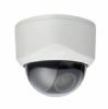 Vcn313mc Color Dome Camera